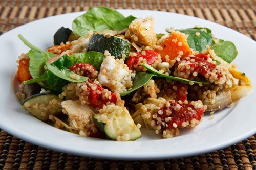 roasted-vegetable-quinoa-salad-500